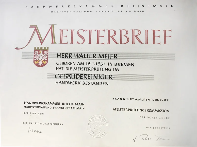 Meisterbrief-800